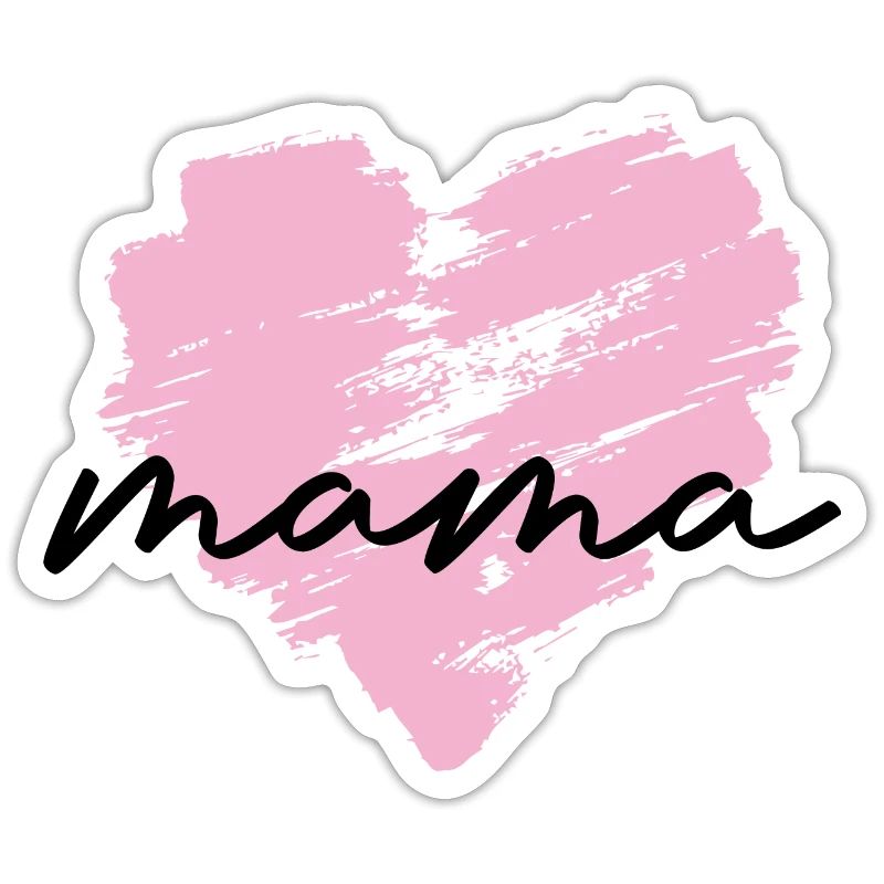 Mutter Spruch Geschenk Mama Muttertag