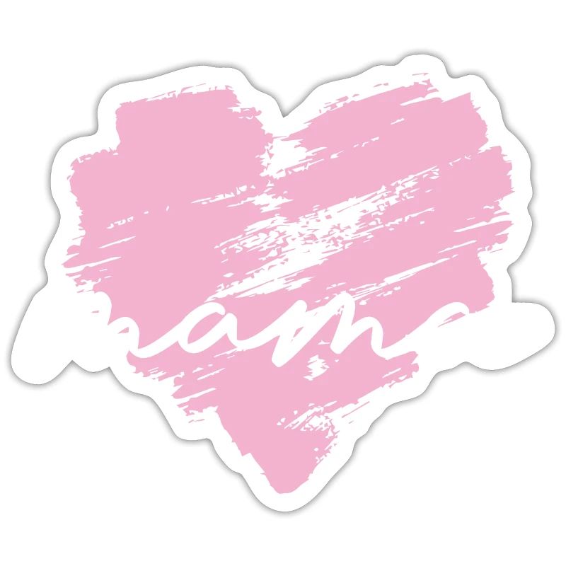 Mutter Spruch Geschenk Mama Muttertag