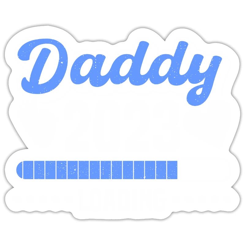 009 Daddy 2023 loading