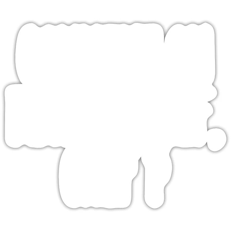 comment on devient chef