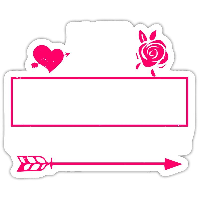 Joyeuse Saint-Valentin