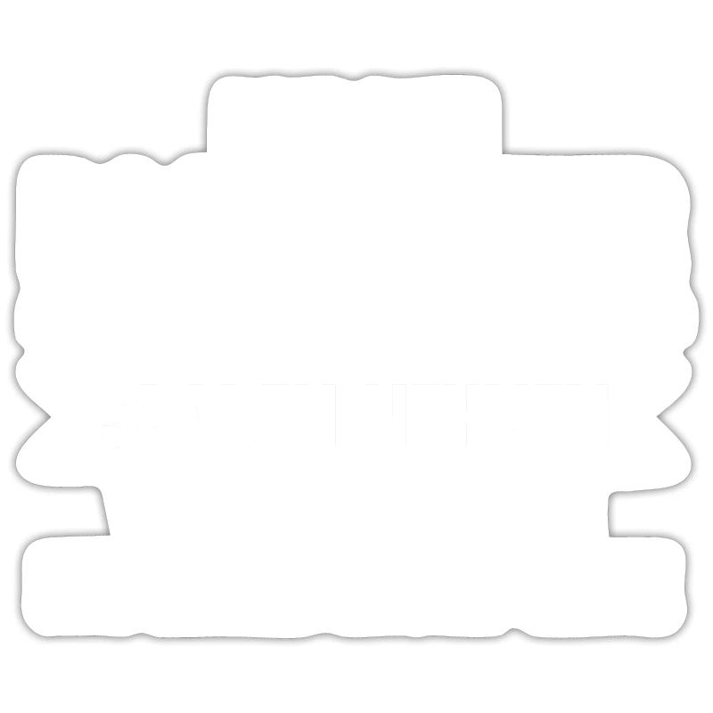 Dachdecker Beruf Dachdecken Geschenk