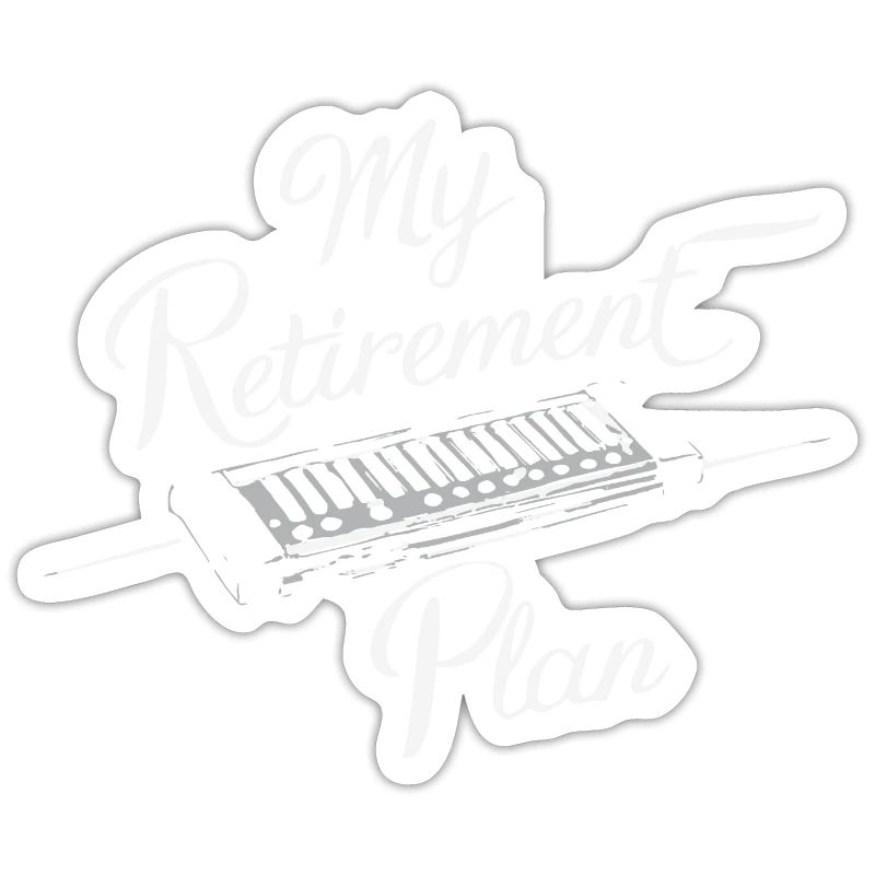 Cadeau de jeu d’harmonica