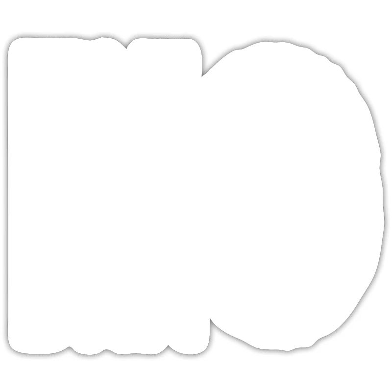 Programmierer Entwickler Programmierer Programmieren IT Computer