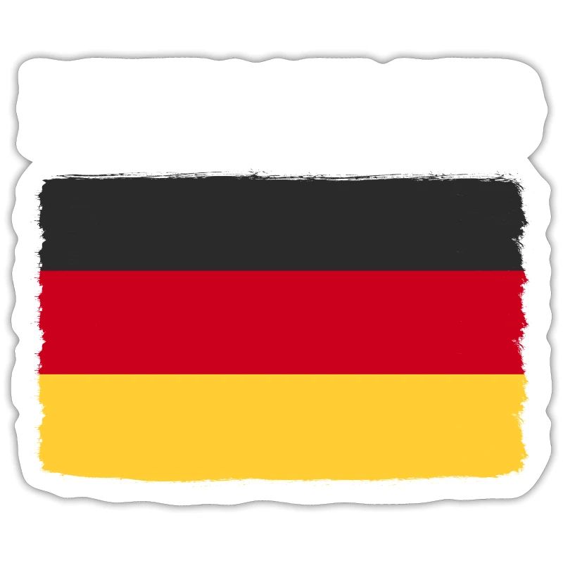 Germany