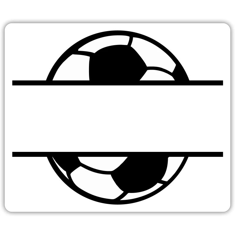 Fußball Soccer