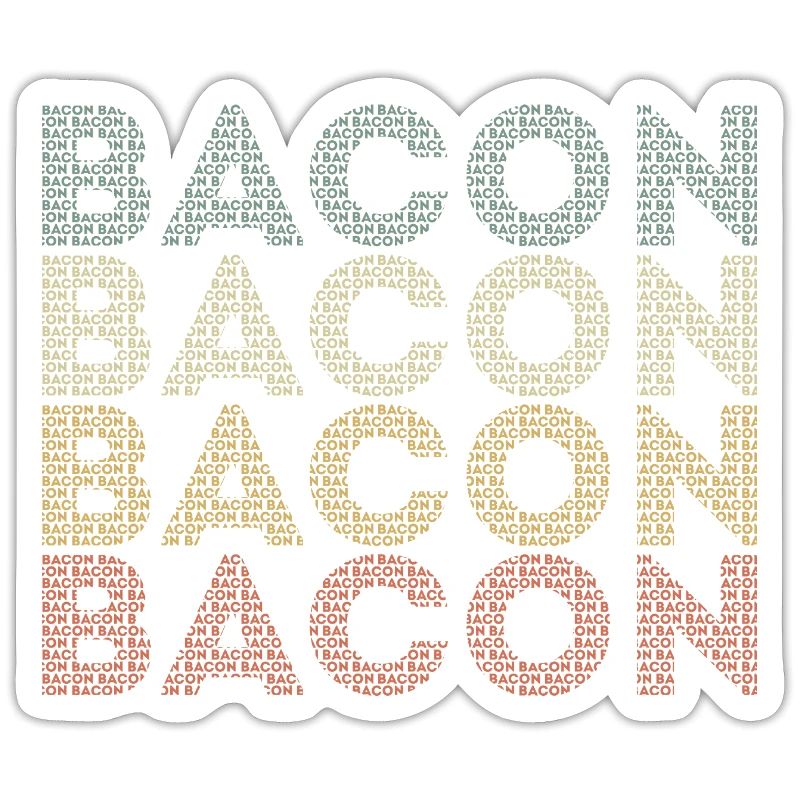 bacon