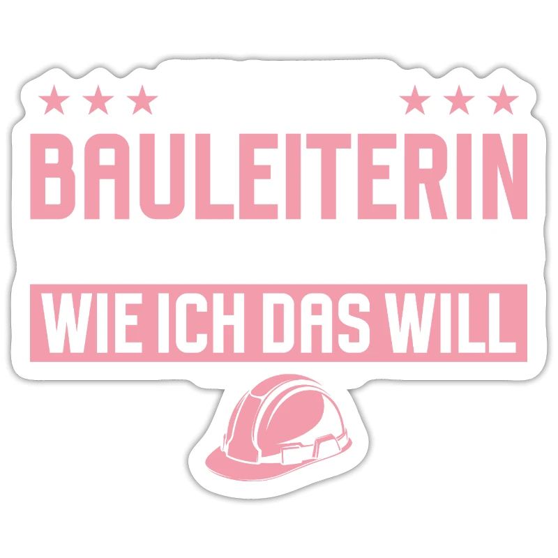 Construction Manager Funny Saying Construction Site