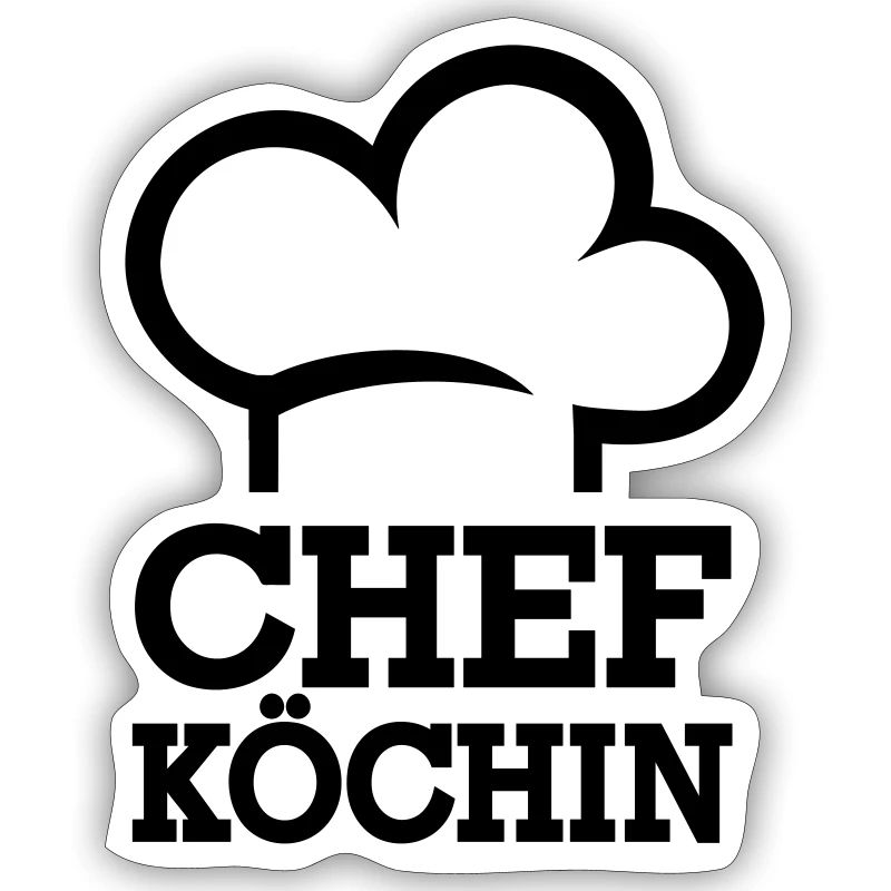 Chef