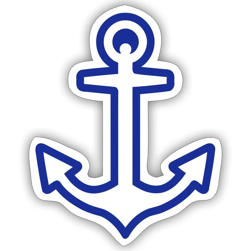 Anchor