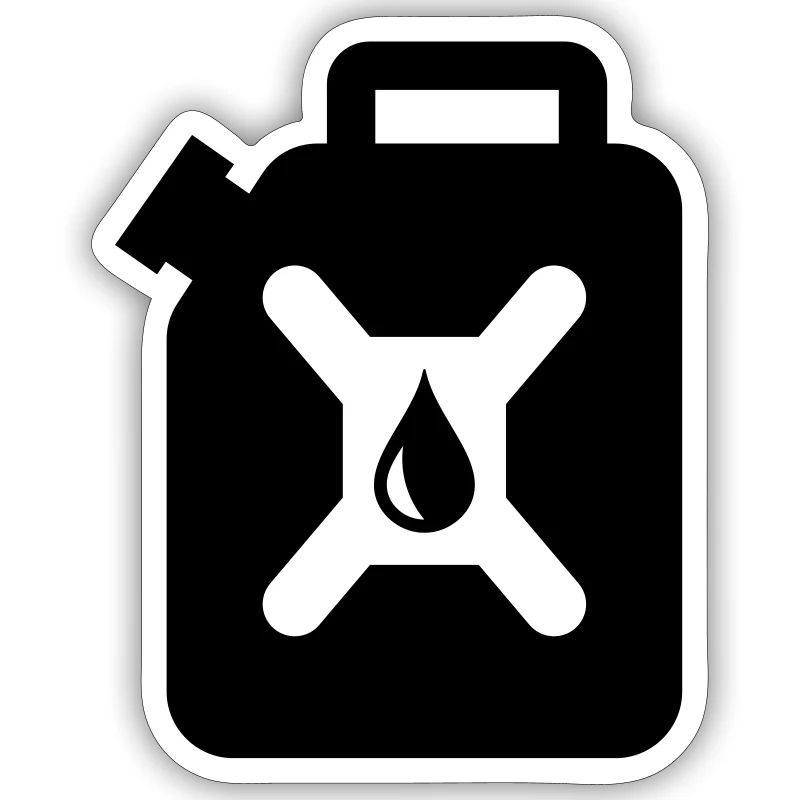 Jerrycan
