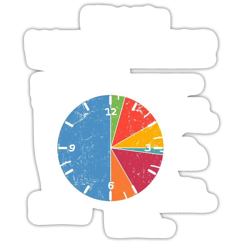 Learn to program programmers computer nerd