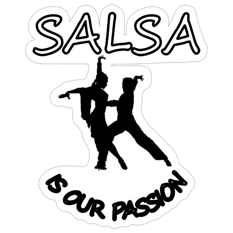 Salsa danse salsa danse danseur danse danse