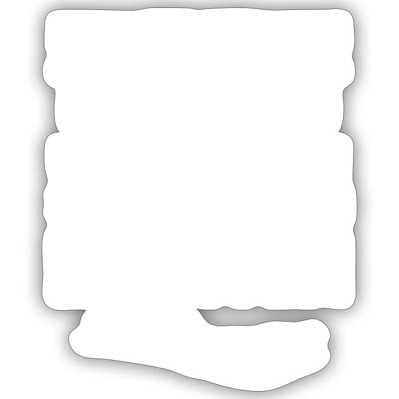 Torwart oder Torhüter