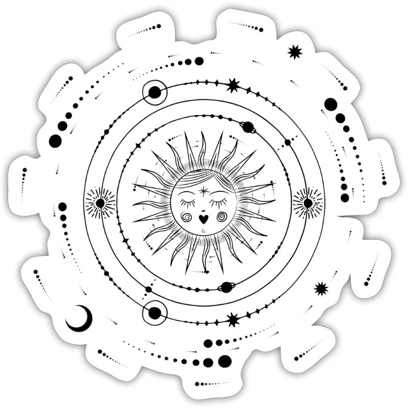 55192C06 1EE9 4CC0 A2CD E9D0A08187FC