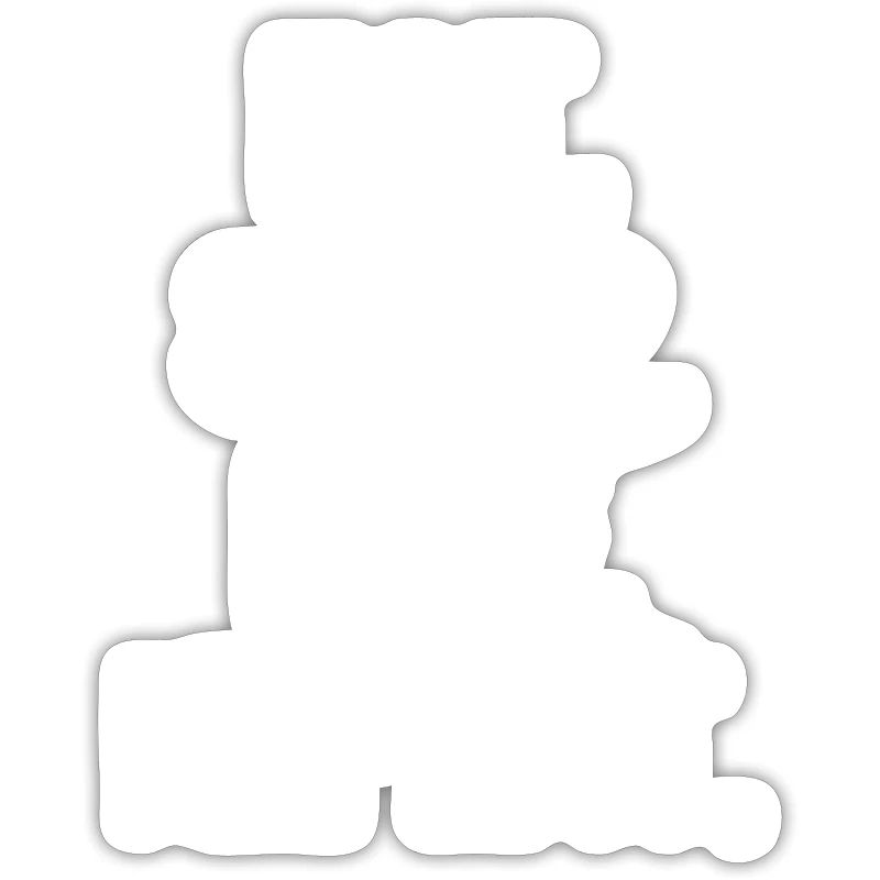 Manger Dormir Plongée Répéter Plongée Plongée Plongeurs Plongée Plongée