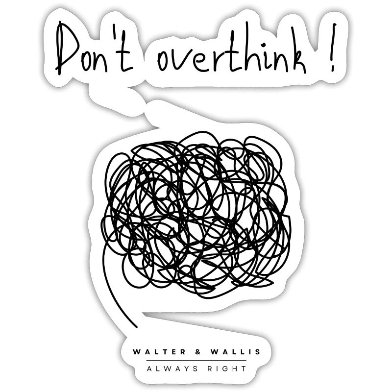 Walter & Wallis - Psy 5