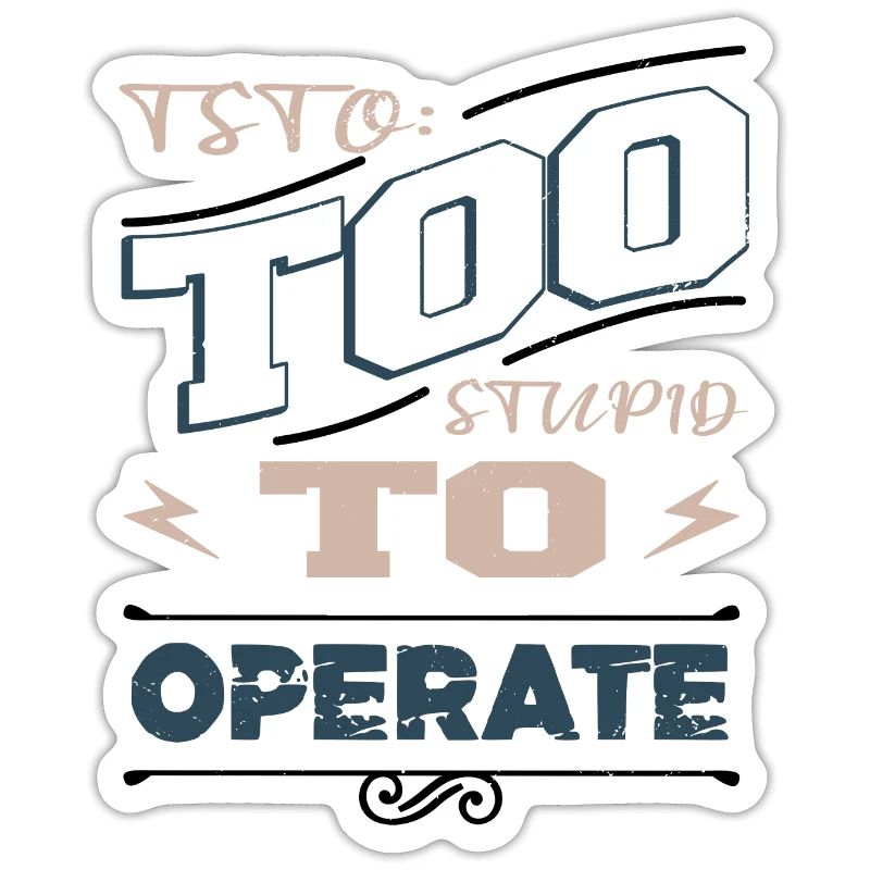 anonymous mask hacking engineer codes gift idea