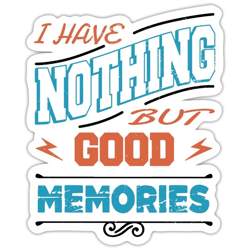 birthday hack the box hacking coder present idea