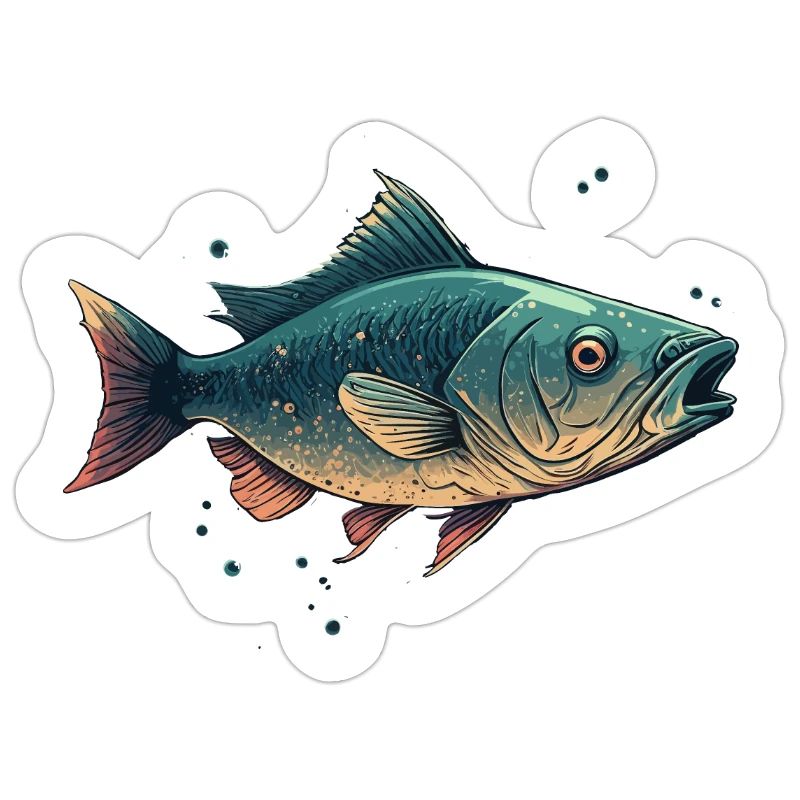 Fish