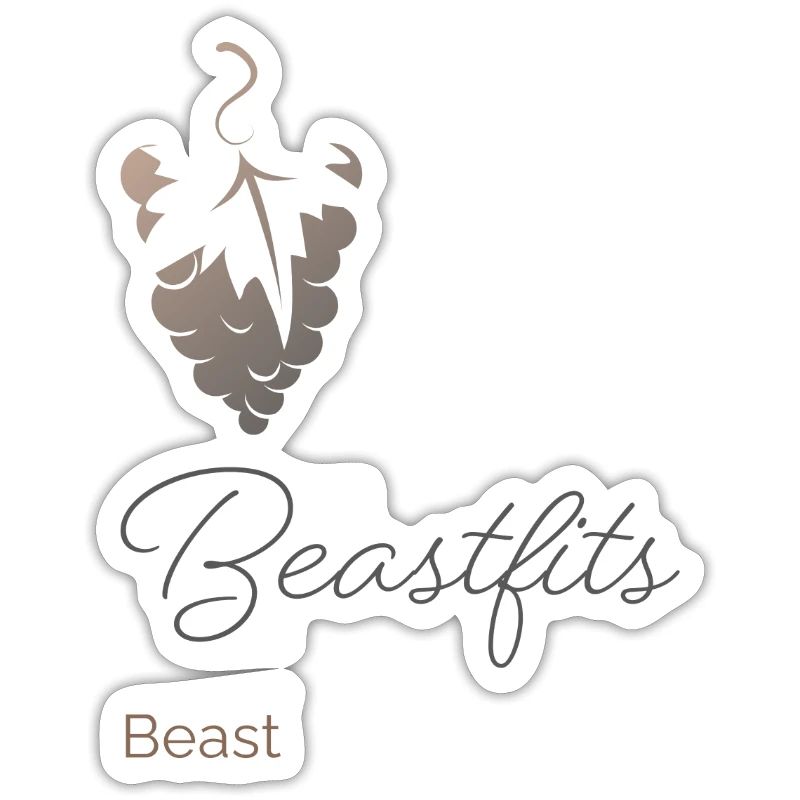 Beastfit Basic