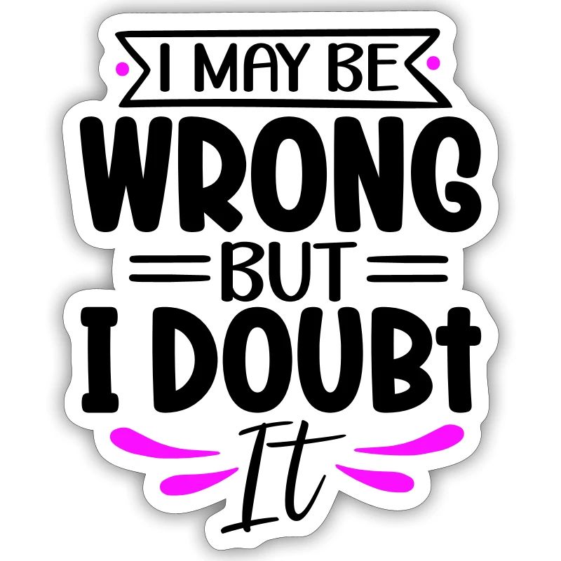 I may be wrong but I doubt it