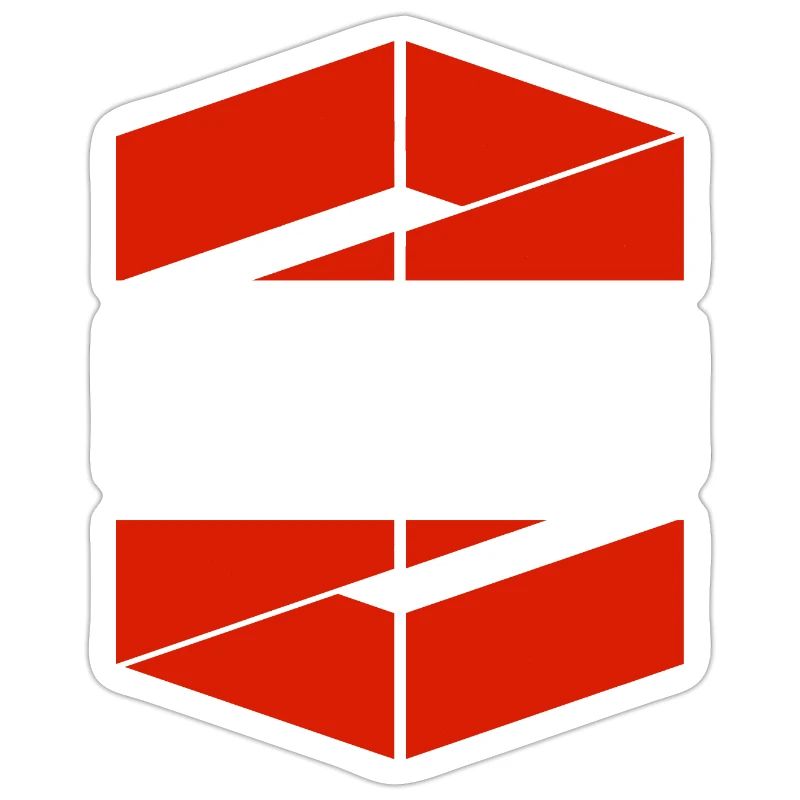 Austria Flag Austria Austrian Flag AT