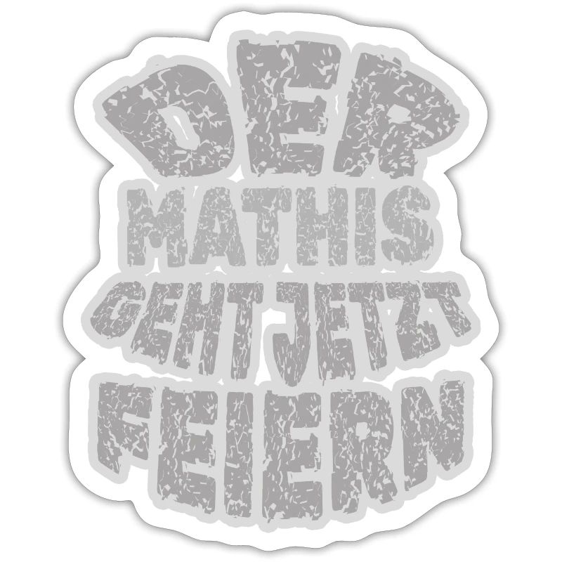 Mathis Mathis