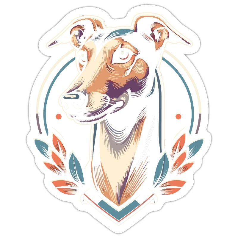 Whippet
