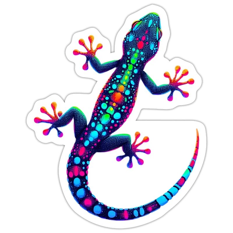 Gecko