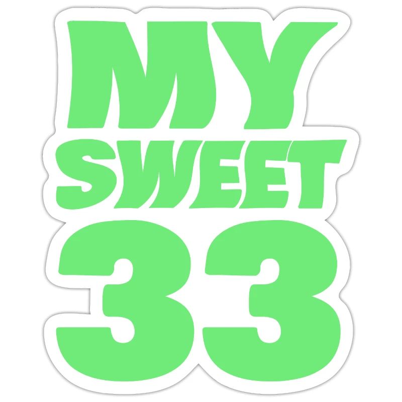 Doux 33