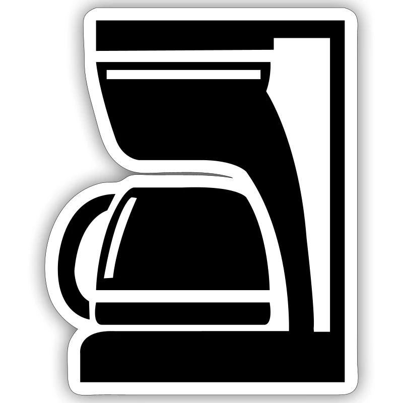 Cafetière Espresso