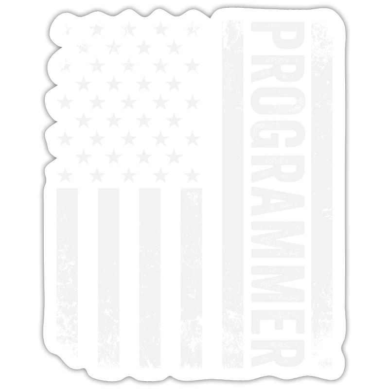 Programmierer Entwickler Programmierer Programmieren IT Computer