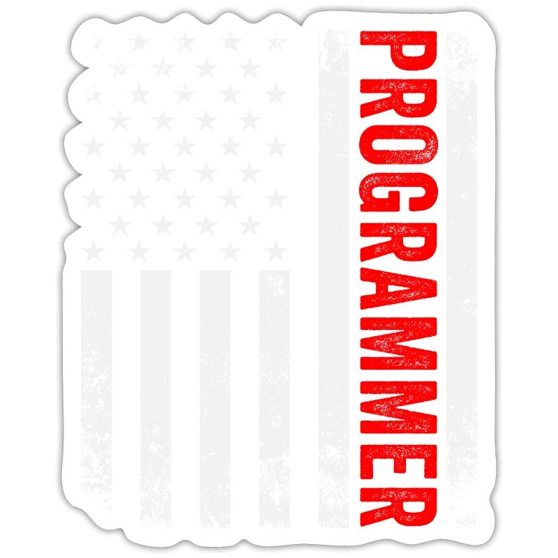 Programmierer Entwickler Programmierer Programmieren IT Computer