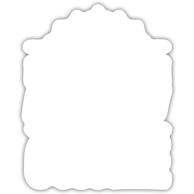 DIE AUTHENTISCHE MUTTER