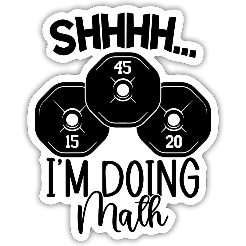 Math