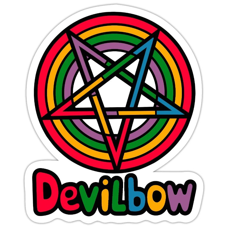 Devilbow