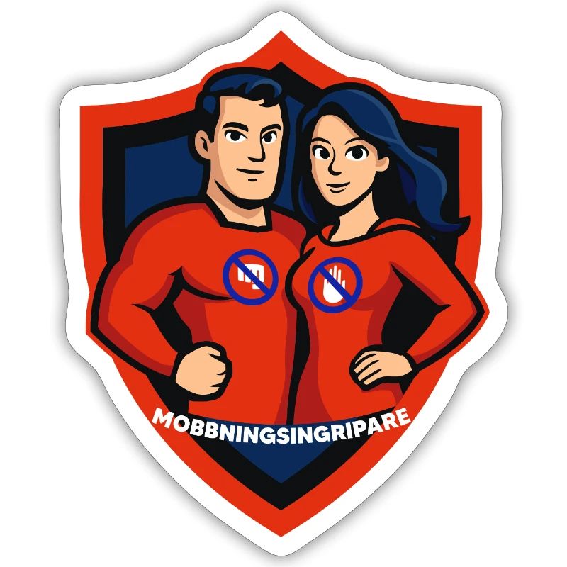 Mobbing-Interventor