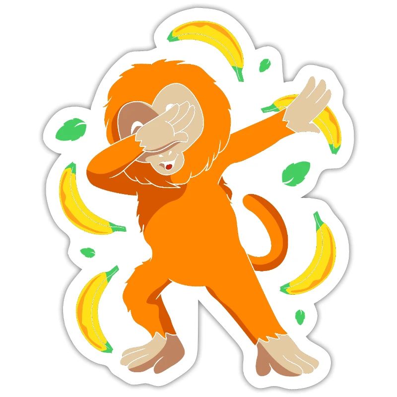 Tamarin Monkey Monkey Monkey Monkey Face