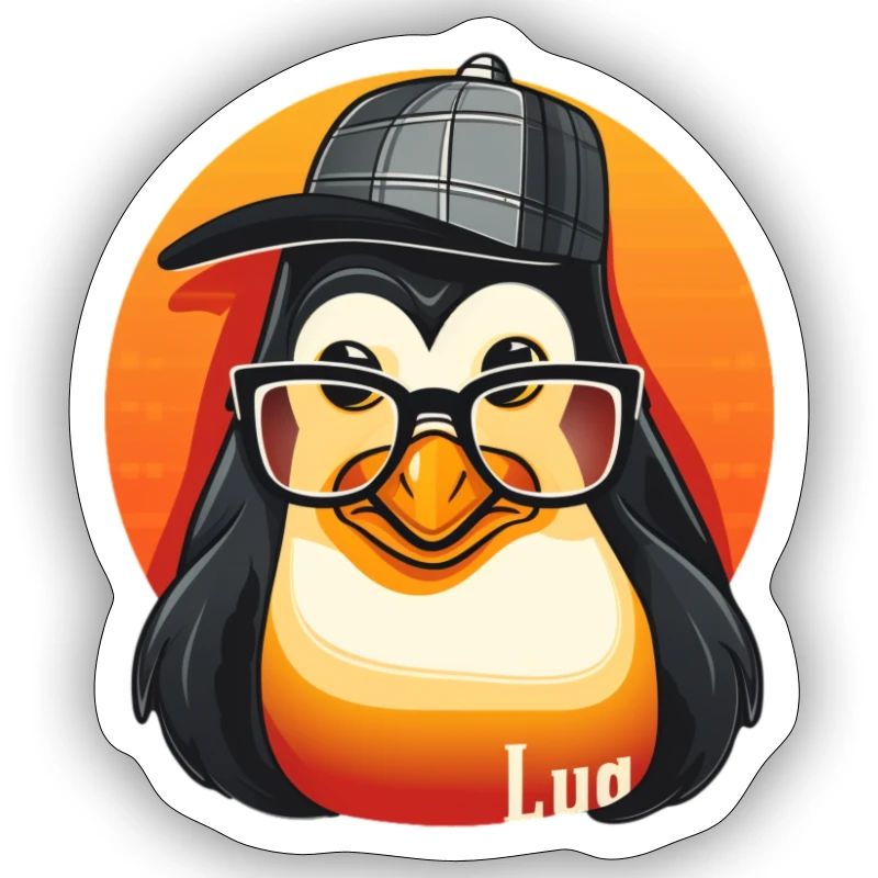 Lua-Linux Fusion: For technology enthusiasts