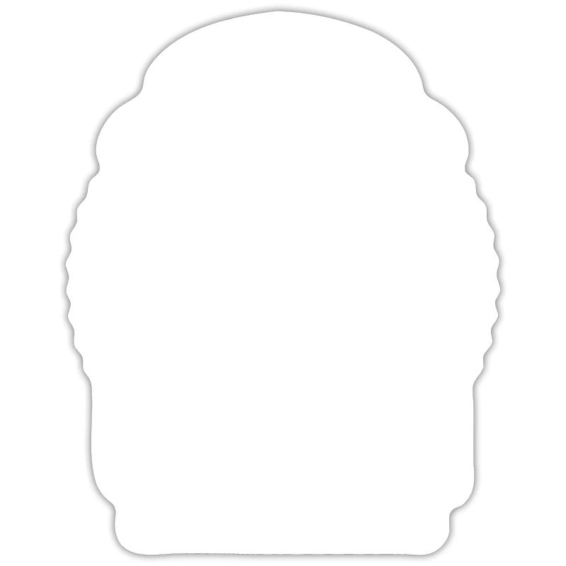 Tu meiner Tochter nicht weh, oder! Geschenk