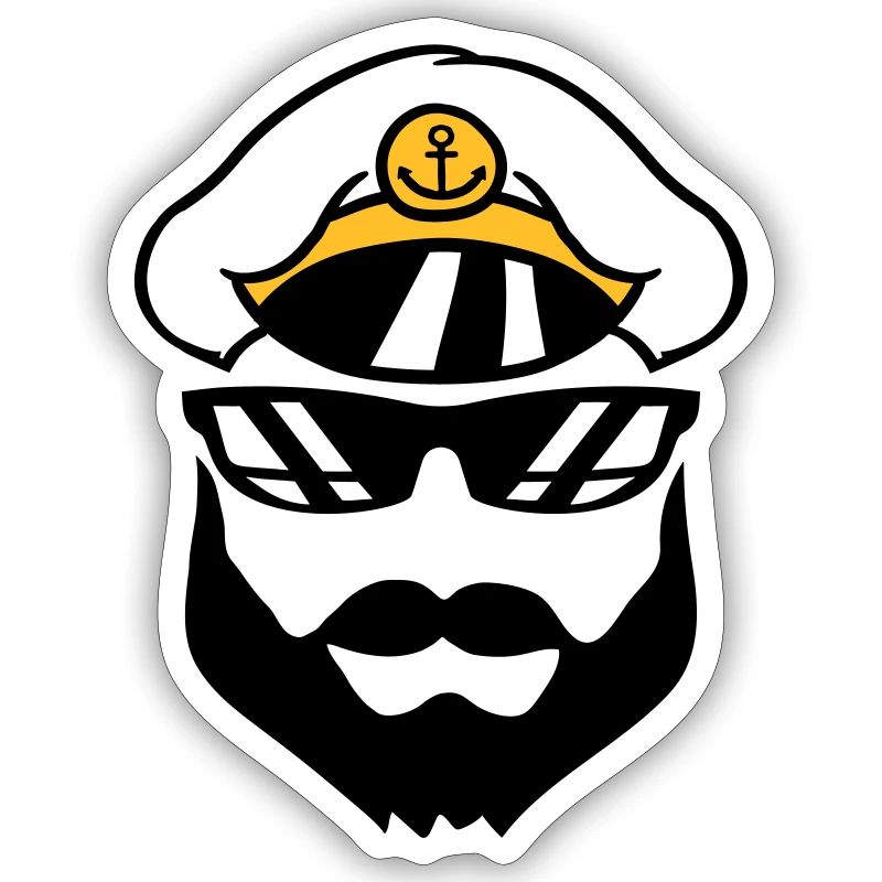 captains sailor sailor ship crew team s
