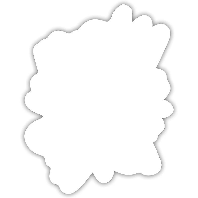 Scribble Spot Scribble