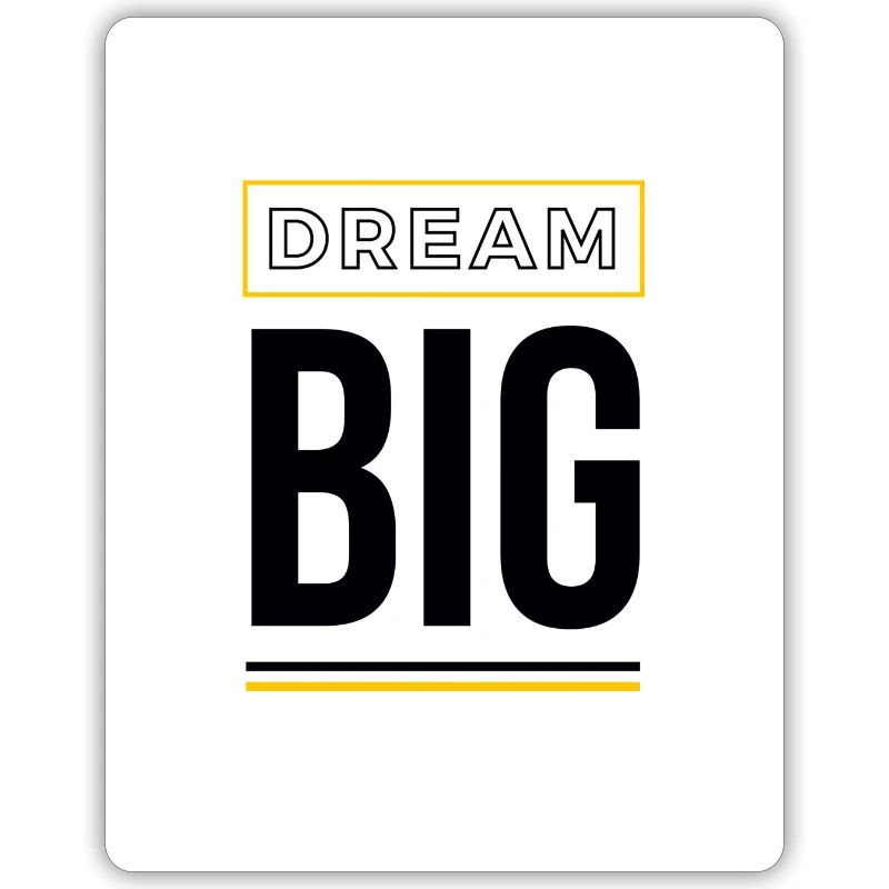 C77F05F2 FA18 4E25 883B E9708F99D68A