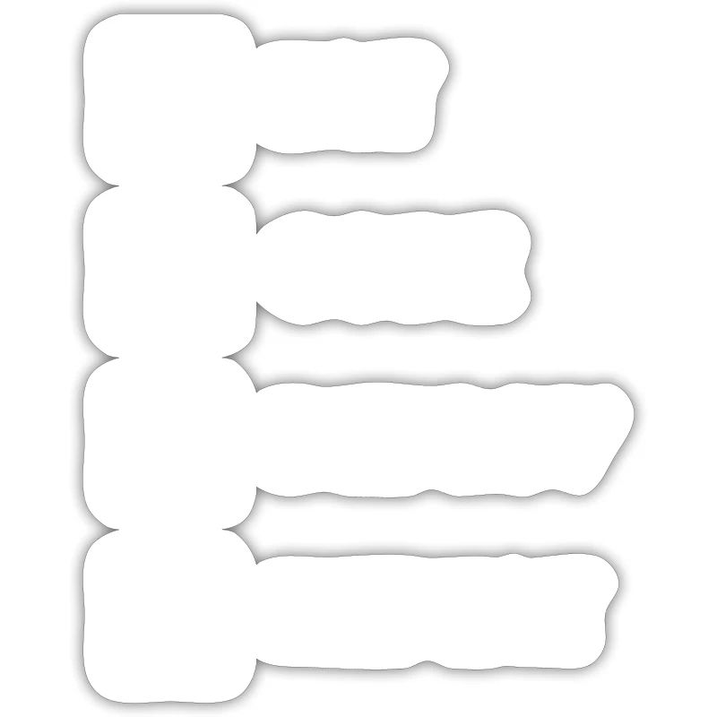 MANGER - CODE - DÉPLOYER - RÉPÉTER