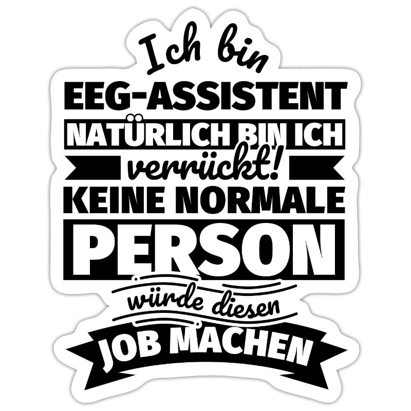 EEG-Assistent Geschenke