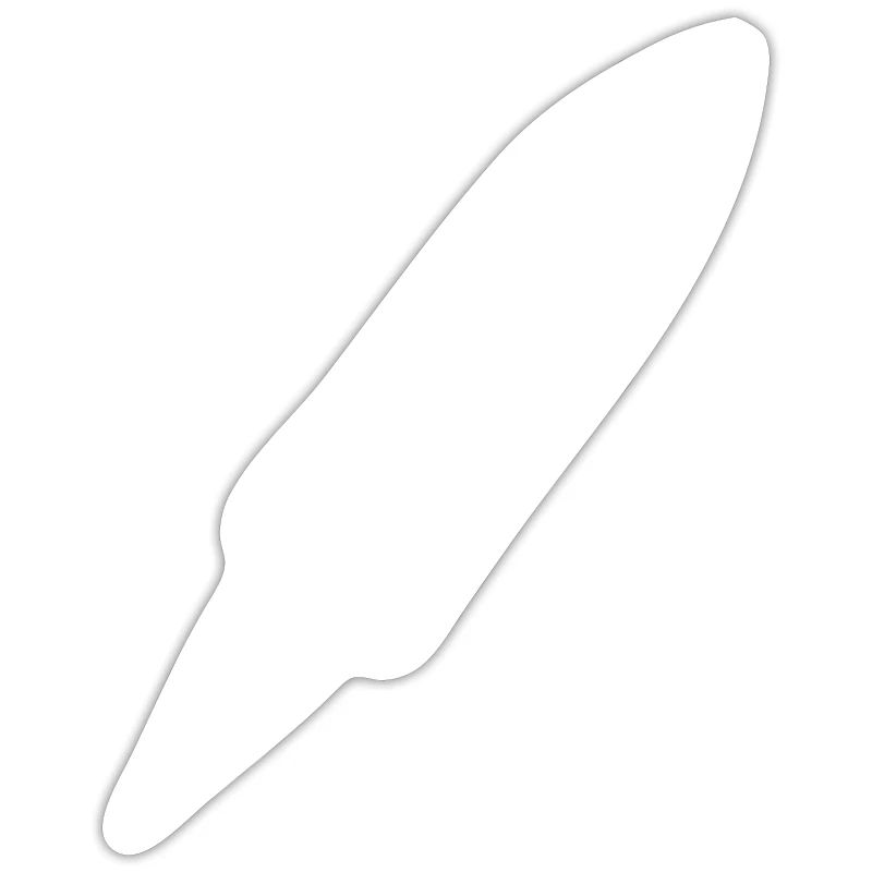 Spacecraft Rocket Space Space Flight Flight
