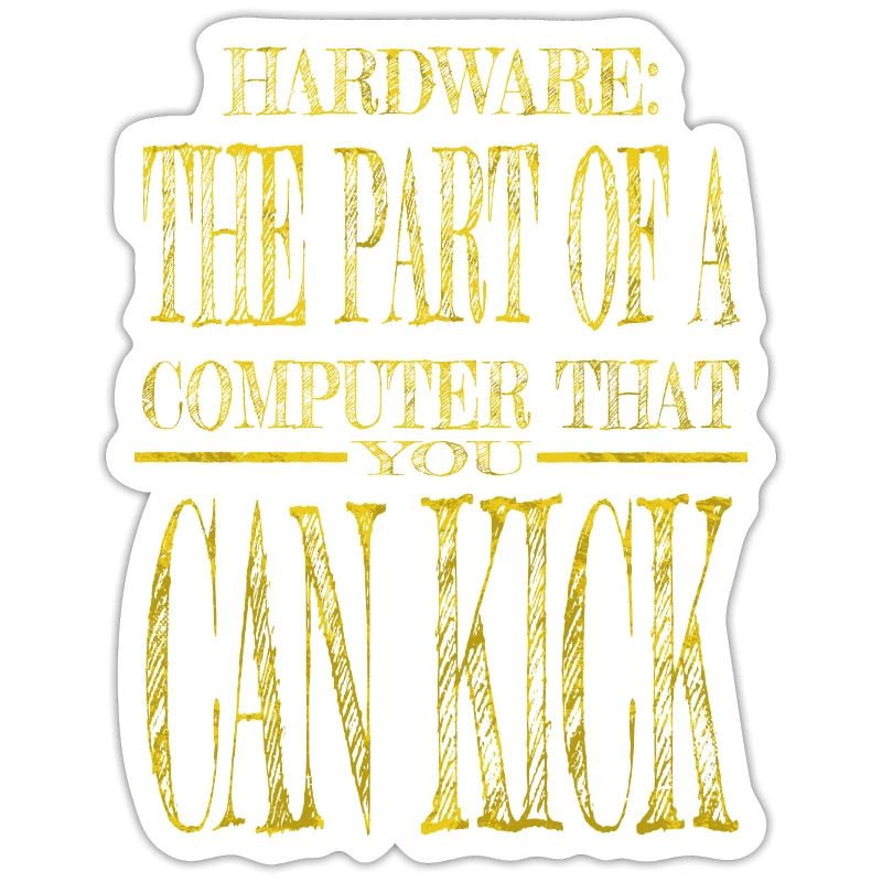 admin bday dictons langage de programmation ordinateur