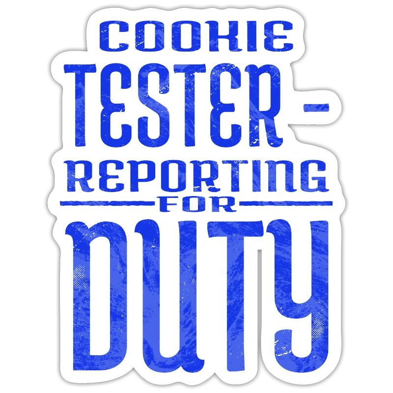 Browser Beards Baking Competition