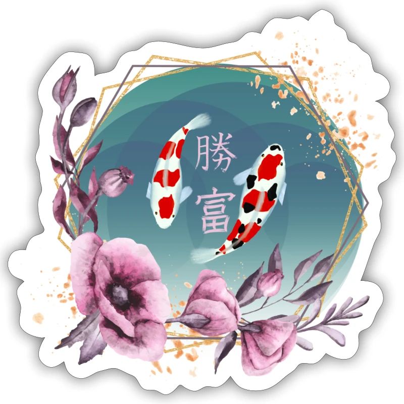 Koi_Harmony2